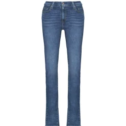 724 HIGH RISE STRAIGHT