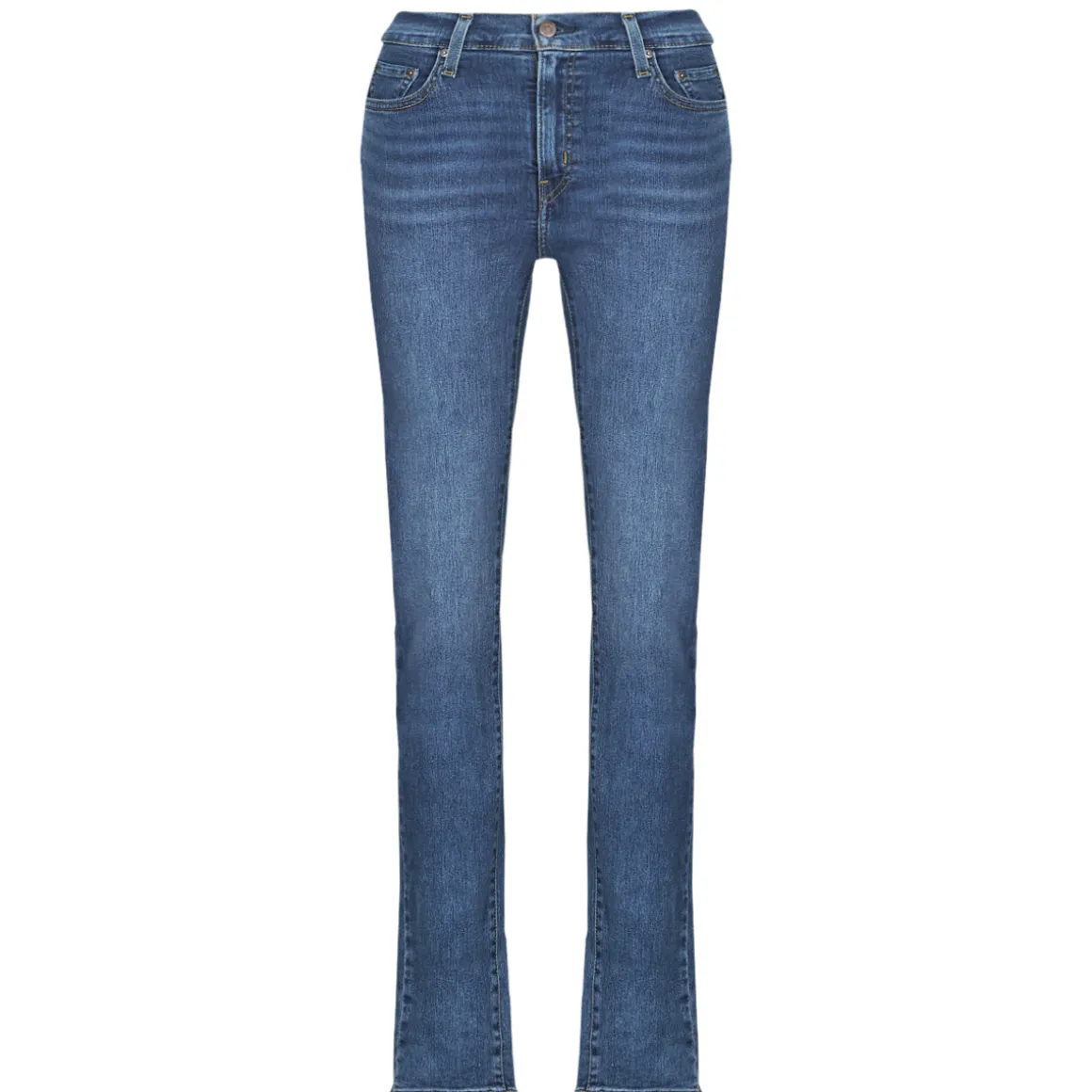 724 HIGH RISE STRAIGHT