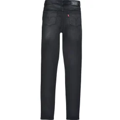 720 HIGH RISE SUPER SKINNY