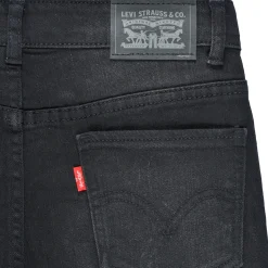 720 HIGH RISE SUPER SKINNY