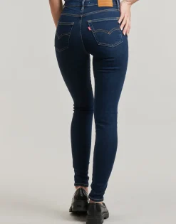 720 HIRISE SUPER SKINNY