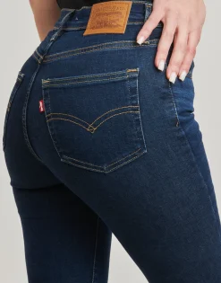 720 HIRISE SUPER SKINNY