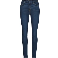 720 HIRISE SUPER SKINNY