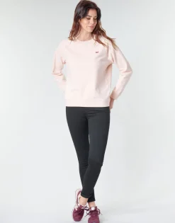 720 HIRISE SUPER SKINNY