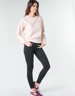 720 HIRISE SUPER SKINNY