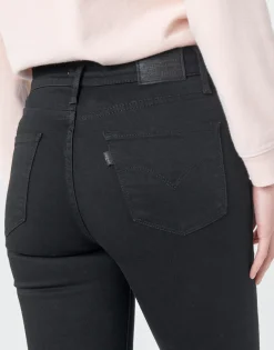 720 HIRISE SUPER SKINNY