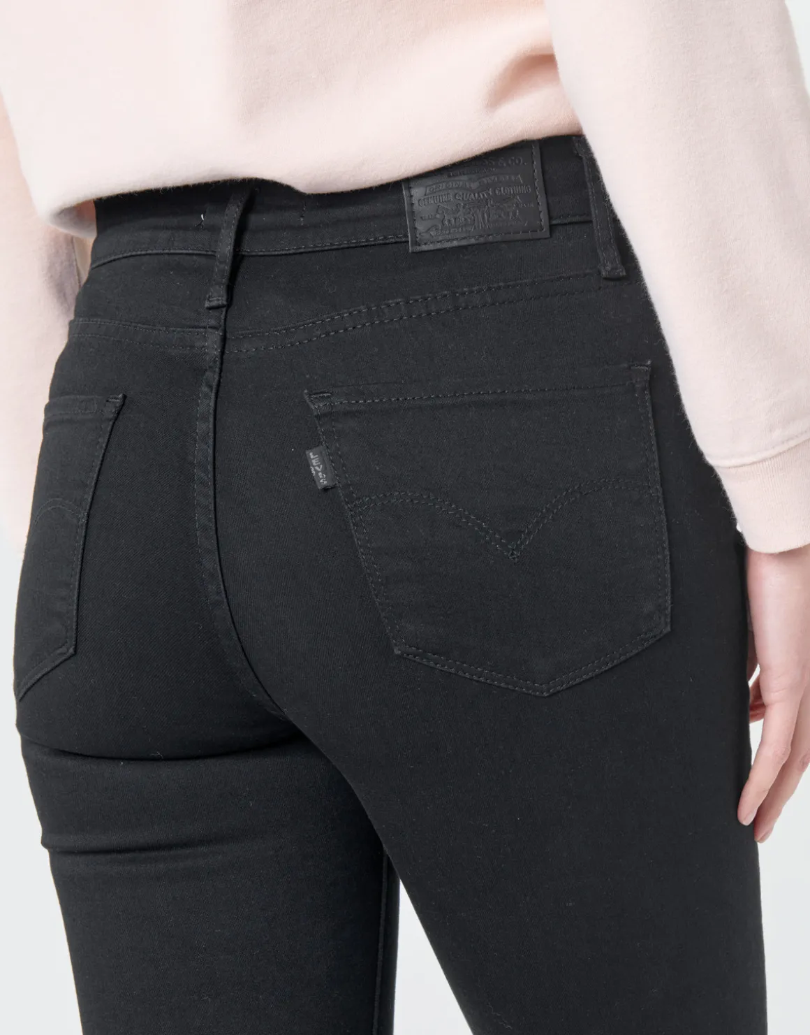 720 HIRISE SUPER SKINNY