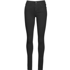 720 HIRISE SUPER SKINNY