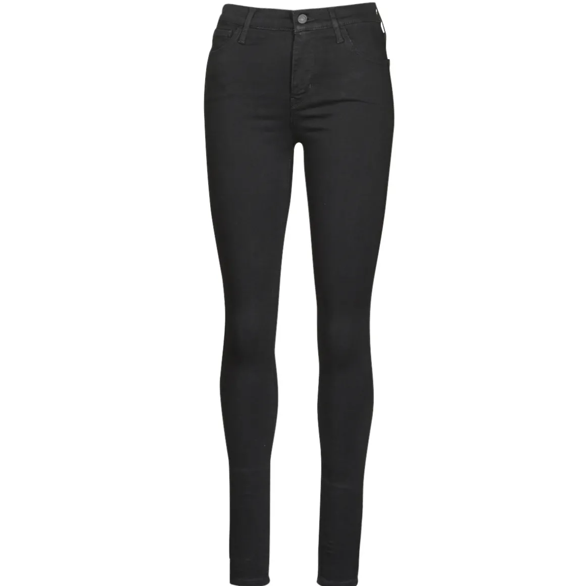 720 HIRISE SUPER SKINNY