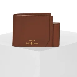 3 IN1 WALLET WALLET MEDIUM