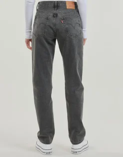 501® JEANS FOR WOMEN