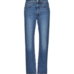 501® JEANS FOR WOMEN