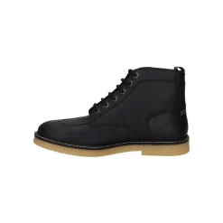 947293-60 KICK LEGENDARY CUIR UPCAR