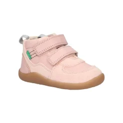 972590-10 KICKFRESHO