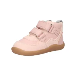 972590-10 KICKFRESHO