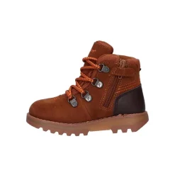 878760-10 KICKNATURE