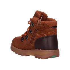 878760-10 KICKNATURE