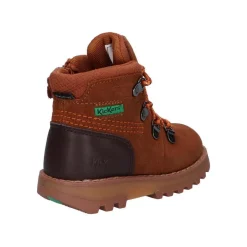 878760-10 KICKNATURE