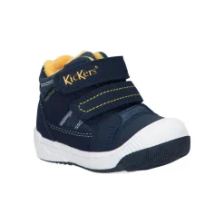910030-10 KICKOJA