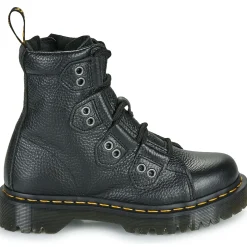 1460 Lace To Toe Boot