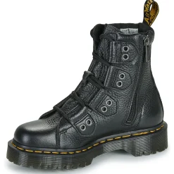 1460 Lace To Toe Boot