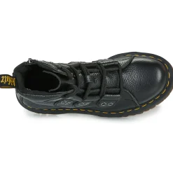 1460 Lace To Toe Boot