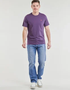 501® LEVI'S ORIGINAL