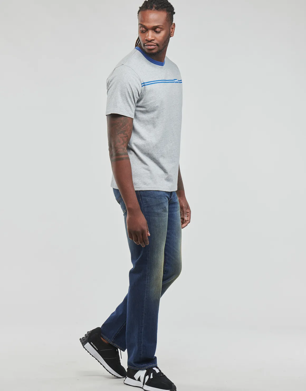 501® LEVI'S ORIGINAL