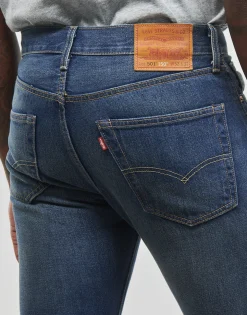 501® LEVI'S ORIGINAL