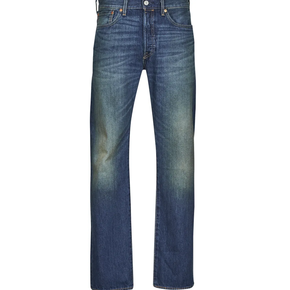 501® LEVI'S ORIGINAL
