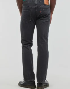 501® LEVI'S ORIGINAL