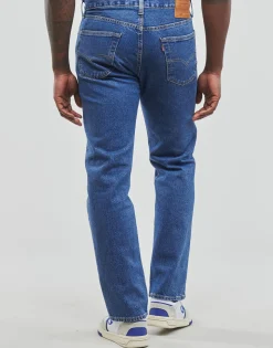 501® LEVI'S ORIGINAL