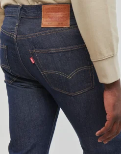 501® LEVI'S ORIGINAL