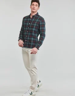 501® LEVI'S ORIGINAL