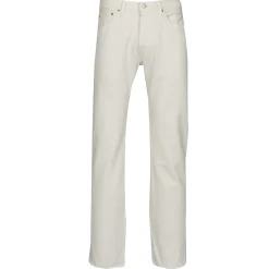 501® LEVI'S ORIGINAL