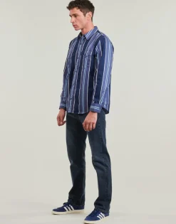 501® LEVI'S ORIGINAL