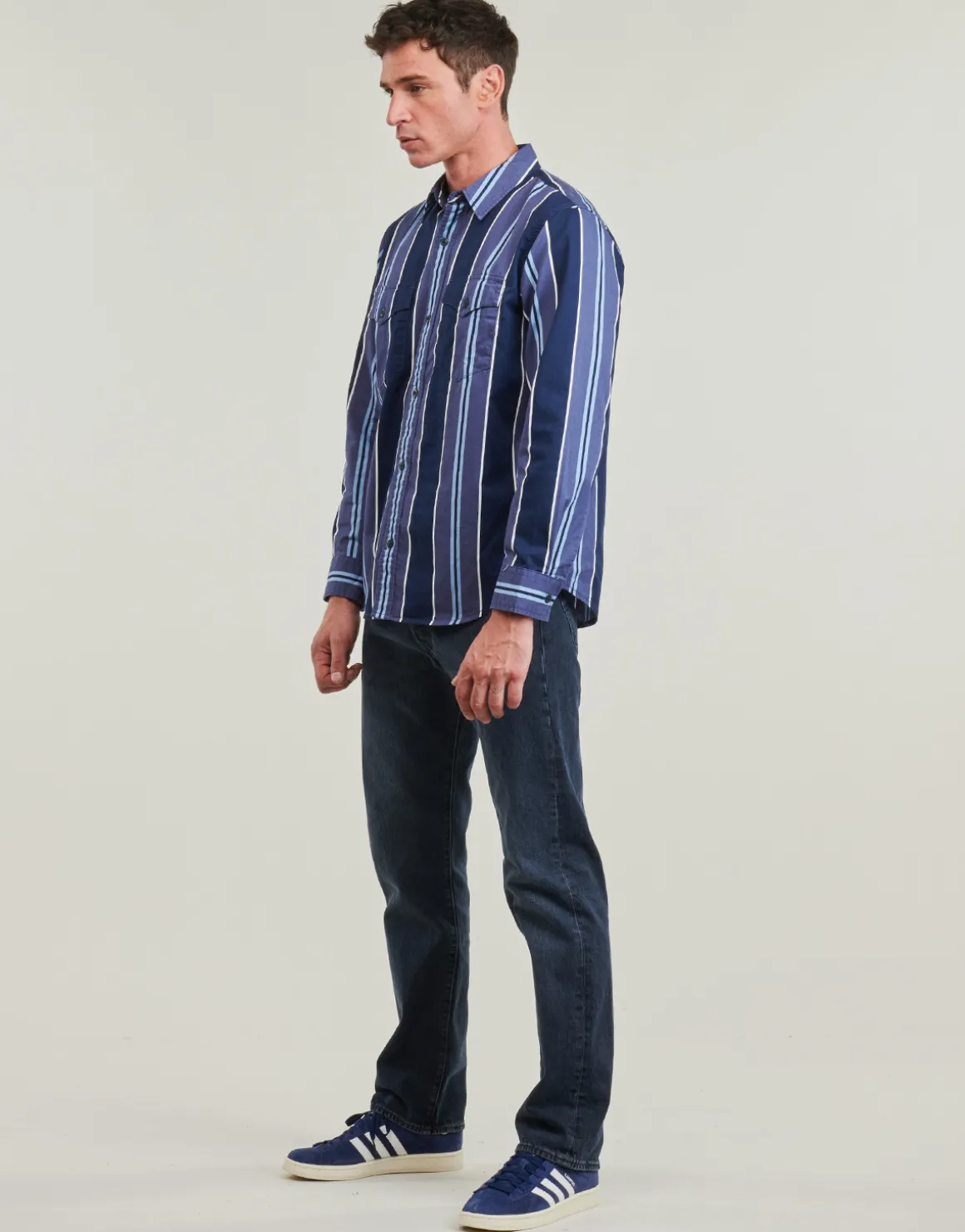 501® LEVI'S ORIGINAL