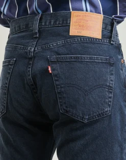 501® LEVI'S ORIGINAL