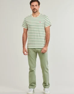 501® LEVI'S ORIGINAL