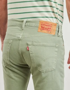 501® LEVI'S ORIGINAL