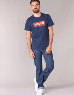 501® LEVI'S ORIGINAL FIT