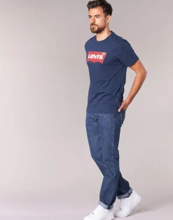 501® LEVI'S ORIGINAL FIT