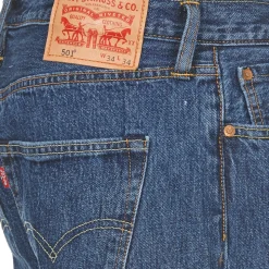 501® LEVI'S ORIGINAL FIT