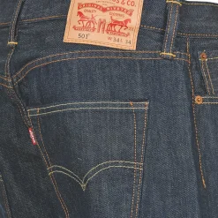 501® LEVI'S ORIGINAL FIT