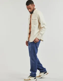 501® LEVI'S ORIGINAL Lightweight