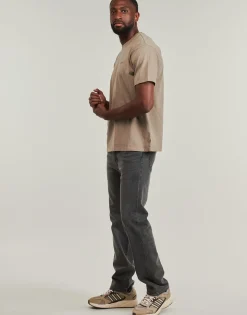 501® Levi's®ORIGINAL