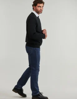 501® Levi's®ORIGINAL