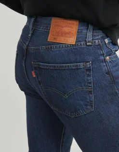 501® Levi's®ORIGINAL