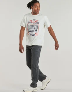 501® Levi's®ORIGINAL