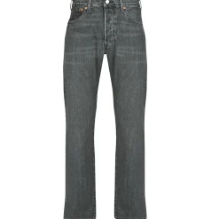 501® Levi's®ORIGINAL